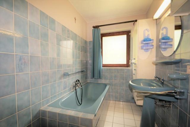 Achouffe - Masson Villa Houffalize Kültér fotó